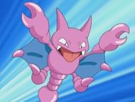 Image via The Pokemon Company